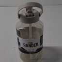MANNA Dual Ranger Water Bottle 50 OZ