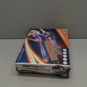 Kids Tactical Vest Kit for Nerf Guns Series with Refill Darts,Dart Pouch, Reload Clips, Tactical Mask, Wrist Band and Protective Glasses,Nerf Vest Toys for 4 5 6 7 8 9 10 11 12 Year Boys(2 Pack)