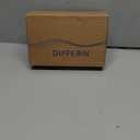 Differin Acne Skin Care Kit, Differin Gel Retinoid Acne Treatment for Face with 0.1% Adapalene & 5% Benzoyl Peroxide Face Wash & Body Wash, Designed for Pimple and Acne Prone Skin (2 Count (Pack of 1))