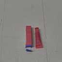 LANEIGE Lip Glowy Balm: Hydrate, Glossy, Lightweight, Moisturize & Tint with Shea Butter