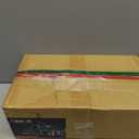 labwork Driver Side Inner Tail Light Replacement for Toyota Highlander 2017 2018 2019 LH Left Side Tail Lamp TO2802139 81590-0E120