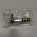 New HVAC A/C Compressor Control Valve EX 10557C