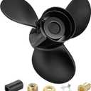 14 x 23 48-832834A45 Boat Propeller for MERCRUISER Alpha ONE