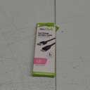 PP CCY Lightning Cable Pkgd Black