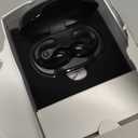Ultra Open Ear Earbuds, Clip On Wireless Headphones with Open Ear Comfort