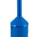 Danielson Clam Gun