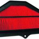 Hiflofiltro HFA3616 Premium OE Replacement Air Filter