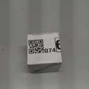 DICMIC Center Console Power Outlet Socket Plug Compatible with 2011-2015 Ford Explorer 2010-2014 Ford F-150 2011-2016 Ford F-250 F-350 F-450 Super Duty Replace# BC3Z-19N236-A