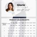 Herseas Women 2 Piece Outfits Sweatsuit Lounge Set Color Block Crewneck Pullover with Jogger Airport Tracksuit Matching Pants Set Black Small 4 6