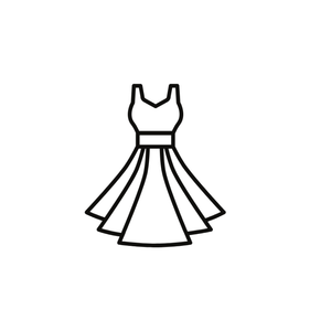 MakeMeChic Women's Plus Size Swimsuit Crochet Cover Up Bathing Suit Beach Dress, XL