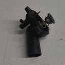 Dorman 902-3113 Engine Coolant Thermostat Housing Assembly Compatible with Select Dodge/Jeep/Ram Models