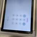 weelikeit Tablet 10 inch, Android 14 Tablets with Octa-Core Processor 12GB(6+6) RAM 128GB ROM, 1200x1920 FHD Screen, 5G WiFi, 5MP+13MP Dual Camera, Bluetooth 5.0, 7000mAh Battery (Gray)