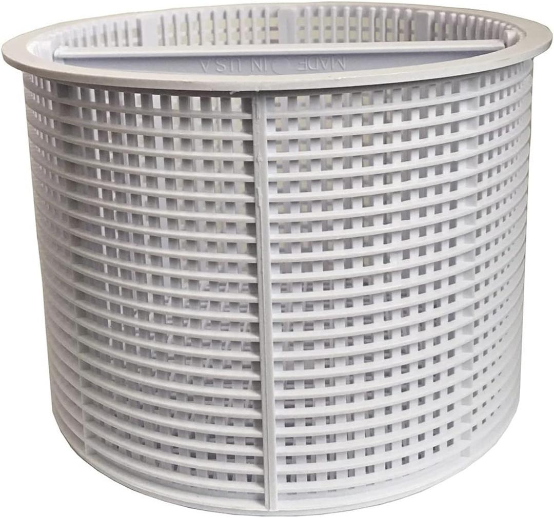 Generic Hayward B-152 Skimmer Basket