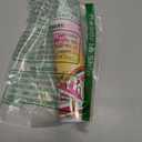 Pacifica Island Vanilla Hair Mist Perfume and Full Body Spray for Women - Fragrance Spray for A Mood-Lifting Experience, Paraben-Free, Clean Beauty No, Vegan & Cruelty-Free, 6 oz oz