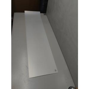 Sterling Shelf Liners, 47" x 11 3/4", 4 Pack