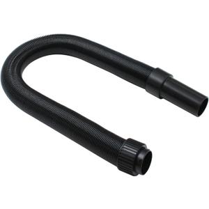 203-8049 Vacuum Hose Replacement For Bissell Vacuum HoseReplacement Bissell Cleanview Swivel Pet Crosswave Hose 2252 2489 2486 2254 22543 24899 1831