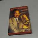Wynton Marsalis: Skain's Domain: A Biography