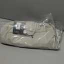 Saturday 2 Tote Backpack (23L) durable lightweight athletic carry bag with handles (One Size, Wonder Alumina Grey)