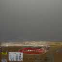 Melissa & Doug Dust Sweep Mop 6-Piece Pretend Play Set, Toddler Toy Cleaning, Pretend Play Home Cleaning, Kids Broom and Mop Set for Ages 3+