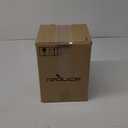 Reduce Aspen Tumbler 20oz White 4 Pack