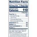 2 x Crisco All-Vegetable Shortening, 48 Ounce (EXP 02/05/28)