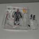 Spider-Man 6-inch Action Figure