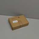 Slip Lead Dog Leash with Double Handle, Reflective Dog Training Leash 360 Swivel Heavy Duty Nylon Slip Lead and Collar Set for Medium Large Small Dog No Pull Walk 5FT Purple