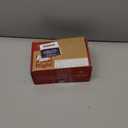 Pfister 0X6150R Roman Tub Rough-In Valve, 5, Unfinished, 0.5