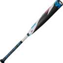 DeMarini 2025 Zen (-10) USSSA Baseball Bat - 29"/ 19 oz