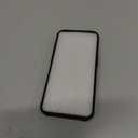 Vinich for iPhone 15 Pro Wallet Case with Card Holder, RFID Blocking Credit Slots Kickstand Shockproof Phone Cover Fit for iPhone 15 Pro 6.1" Purple