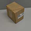 10 Gauge Marine Wire,10 AWG 30ft Duplex Marine Grade Wire Tinned Copper Oxygen-Free Insulated Red& Black Electrical Cable for Boat/Automotive/RV/Camper/Trailer