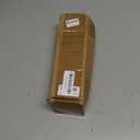 QWORK Anti-Theft Clutch Lock, Stainless Steel Car Brake Lock, Security Device for Vehicle Protection (1 Pack)