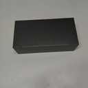 COMEBY Body Sculpting Machine - Professional Handheld Cordless Cellulite Massager - Suitable for Belly, Neck, Legs, Hip, Arms