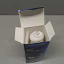 Water Flosser for Teeth Cleaning Pick: Portable Cordless Oral Irrigator350ML,4 Modes 4 nozzles,IPX7 Waterproof Rechargeable DesignPerfect for Travel and Daily Deep Cleaning Gum Care at Home (Pink)