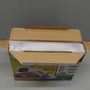 LeapFrog LeapStart 3D Interactive Learning System, Green