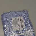 28X56 in Soft Coral Velvet Large Bath Towels, Durable Microfiber Coral Velvet Highly Absorbent Towels - Multipurpose Use as Bath Fitness, Bathroom, Shower, Sports, Yoga Towel, Blue