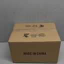 Modern Globe Glass Wall Sconces- Minimalist Home Shop Decor Wall Light 7" Glass Shade Hardwired- 1 Light Mid Century Wall Lamps Indoor Bedroom Bathroom Hallway Vanity Sconce Light (Gold-White)