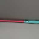 Rawlings Rawlings | Youth Wood Baseball Bat | Ash | Multiple Sizes & Colors