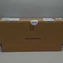 Niche for Shower Wall 24" x 12",Recessed Shower Niche, Matte Black Stainless Steel with 1 Built-in Shelf, 8-Year Fade & Scratch Resistant, No Tile Needed Bathroom Storage