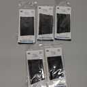 Body Basics Bobby Pins 48ct Pack Of 5