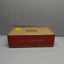 All-Clad Stainless Sauce Pan - 3 qt (Silver)