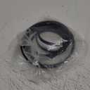 Dryer Drum Belt for Kenmore Series 70/80Model 110, Dryer Drive Belt Replacement.