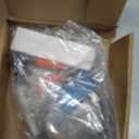 A411001870 Ignition Coil Compatible with PB-8010H PB-8010T PB-9010H PB-9010T EB810 EB810RT EB910 EB910RT Backpack Blower