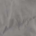 QINSEN Womens Square Neck Tennis Dress Pleated Sleeveless Built in Shorts Golf Athletic Dress with Pockets (Medium, White)