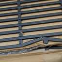 Genesis II E-310 Grill Replacement Parts 66095 Grates 66795 Flavorize Bars 66685 Heat Deflector for Weber Genesis ii Grill Parts GS4 GBS ii E-315 E-335 S-335 SE-310 Genesis 2 300 LX S-340 LX E-340