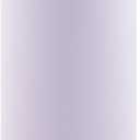 Ello Pop & Fill 22oz Stainless Steel Water Bottle with Quick Fill Technology, Double Walled and Vacuum Insulated Metal, Leak Proof Locking Lid, Sip and Chug, Reusable, BPA Free, Aurora