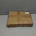 AerWo [Upgraded] Balloon Arch Kit Stand, 8.2ft+6ft Half Arch Balloon Stand with Base, Free Bending Top Balloon Arch Frame Curve for Floor, Perfect Birthday Wedding Christmas Decorations