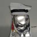 HDMI to RCA Cable, 1080P 5ft/1.5m HDMI Male to 3-RCA Video Audio AV Cable Connector Adapter Transmitter for TV HDTV DVD(NO Signal Conversion Function)