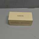 Gaoye 2.25 Professional Reading Glasses for All Day - Computer Readers with Blue Light Protection - Value Pack