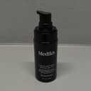 Medik8 Liquid Peptides Advanced MP - Peptide Serum - Face Serum for Wrinkle Reduction - Hydrating and Supports Collagen, Hyaluronic Acid - 1 oz
